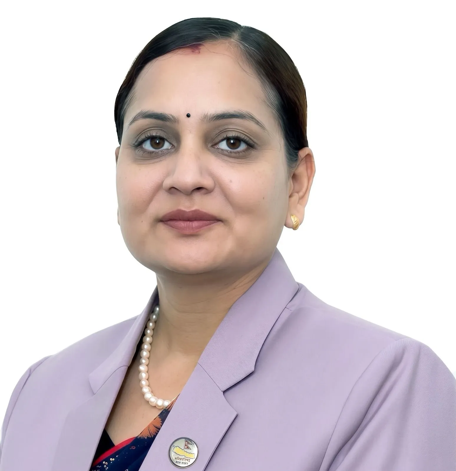 खाद्यजन्य रोग गम्भीर चुनौती, जनस्वास्थ्य सुधारका लागि सरकार प्रतिबद्ध: मन्त्री मेहता