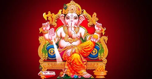 आजको राशिफल: २०८३ असार २३ गते मंगलबार