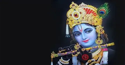 आजको राशिफल: २०८३ असार २४ गते बुधबार