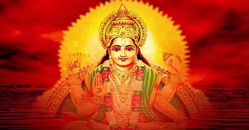 आजको राशिफल: २०८३ साउन ३ गते आइतबार