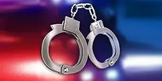  दैलेखमा ‘मेड इन चेकोस्लोभाकिया’ लेखिएको पेस्तोलसहित दुई जना पक्राउ